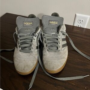 Adidas Busenitz